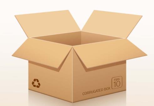 哈尔滨江北区纸箱厂_白卡纸行业发展现状和未来前景