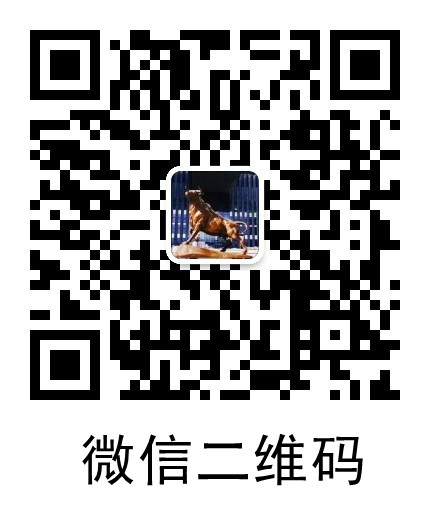 联系我们 联系我们